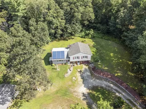 86 Town Farm Rd, Sutton, MA 01590 photo 4