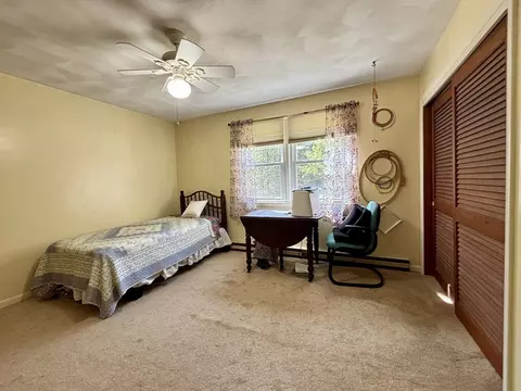 86 Town Farm Rd, Sutton, MA 01590 photo 21
