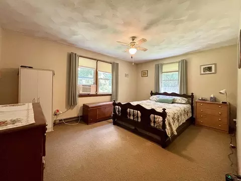 86 Town Farm Rd, Sutton, MA 01590 photo 18