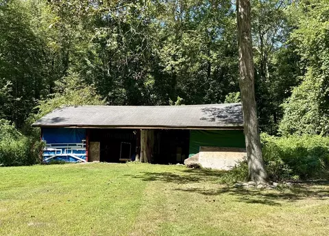 86 Town Farm Rd, Sutton, MA 01590 photo 38