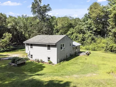 86 Town Farm Rd, Sutton, MA 01590 photo 5