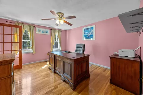 19 King Philip Path, Mendon, MA 01756 photo 12