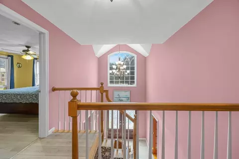 19 King Philip Path, Mendon, MA 01756 photo 22