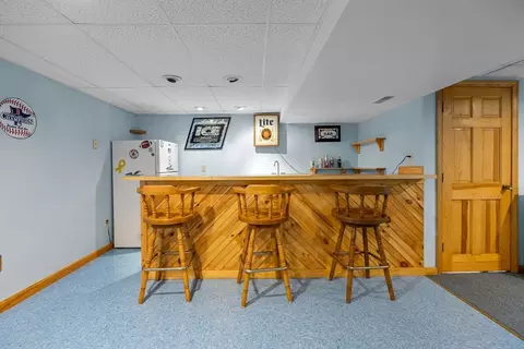 19 King Philip Path, Mendon, MA 01756 photo 34