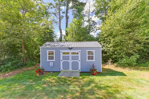 19 King Philip Path, Mendon, MA 01756 photo 42