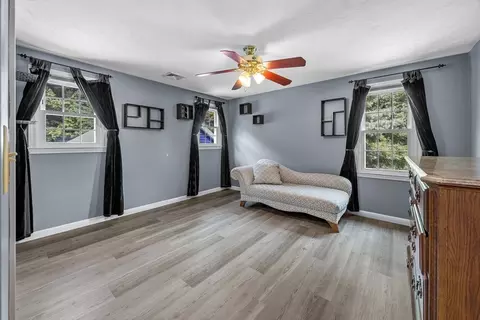 19 King Philip Path, Mendon, MA 01756 photo 19