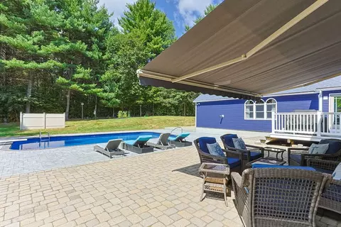 19 King Philip Path, Mendon, MA 01756 photo 39