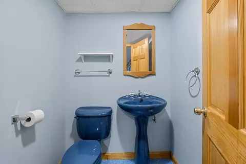 19 King Philip Path, Mendon, MA 01756 photo 35