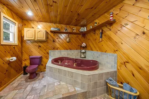 19 King Philip Path, Mendon, MA 01756 photo 15