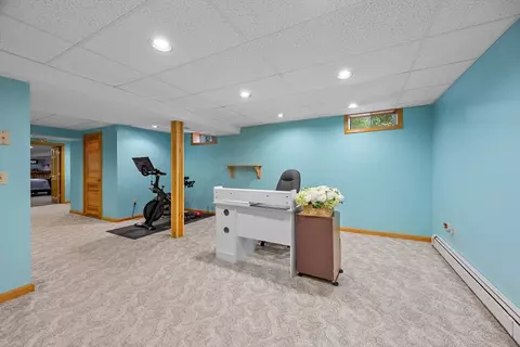 19 King Philip Path, Mendon, MA 01756 photo 32