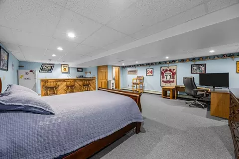 19 King Philip Path, Mendon, MA 01756 photo 33