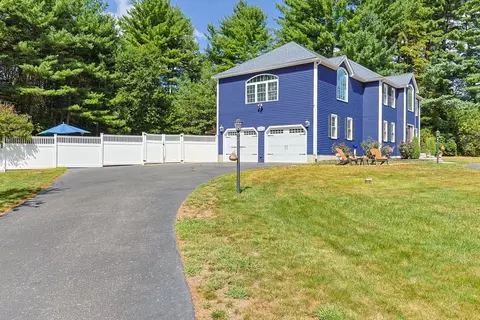 19 King Philip Path, Mendon, MA 01756 photo 41