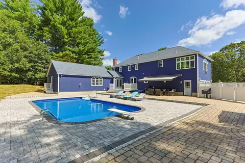 19 King Philip Path, Mendon, MA 01756 photo 37