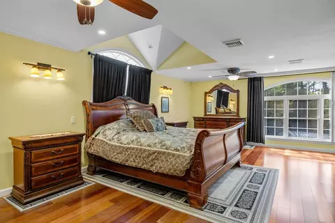 19 King Philip Path, Mendon, MA 01756 photo 26