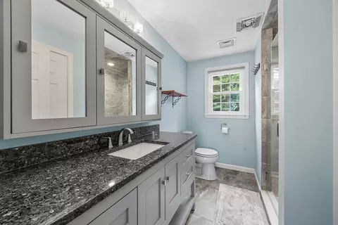 19 King Philip Path, Mendon, MA 01756 photo 20