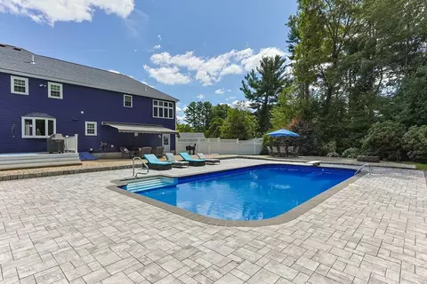 19 King Philip Path, Mendon, MA 01756 photo 36