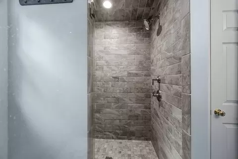 19 King Philip Path, Mendon, MA 01756 photo 21