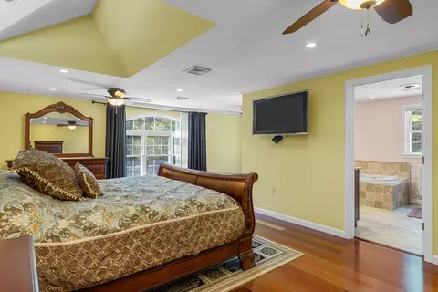 19 King Philip Path, Mendon, MA 01756 photo 27