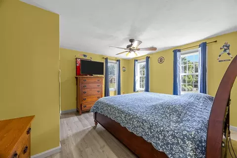 19 King Philip Path, Mendon, MA 01756 photo 18