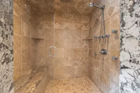 19 King Philip Path, Mendon, MA 01756 photo 31