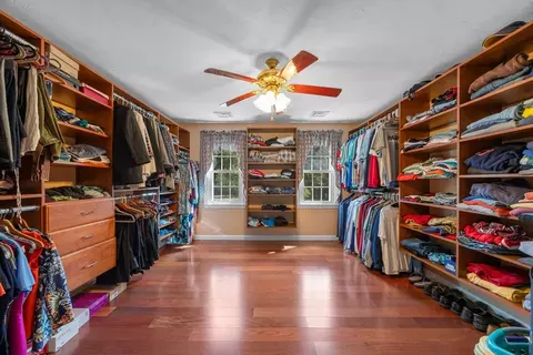 19 King Philip Path, Mendon, MA 01756 photo 24