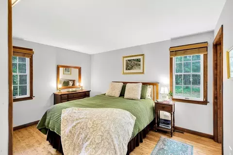 Bedroom - 40 Beldan Ln, Centerville, MA 02632 photo 1 of 5