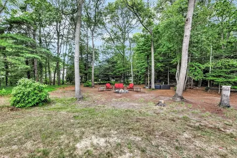 Exterior - 40 Beldan Ln, Centerville, MA 02632 photo 7 of 14