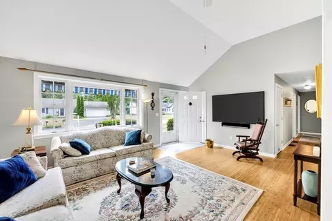 Living - 40 Beldan Ln, Centerville, MA 02632 photo 1 of 1