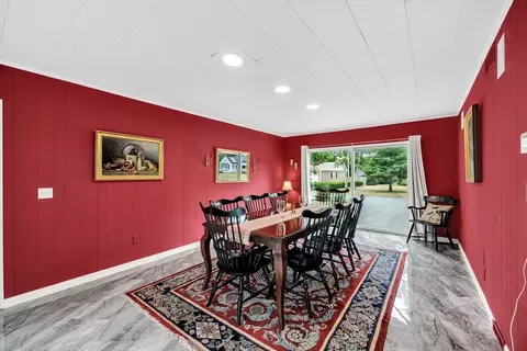 Dining - 40 Beldan Ln, Centerville, MA 02632 photo 3 of 3