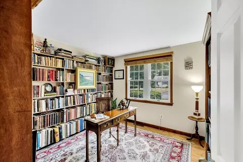 Other - 40 Beldan Ln, Centerville, MA 02632 photo 6 of 8