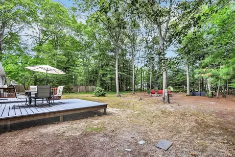 Other - 40 Beldan Ln, Centerville, MA 02632 photo 8 of 8