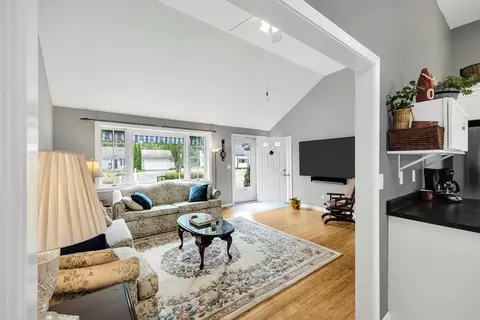 Other - 40 Beldan Ln, Centerville, MA 02632 photo 4 of 8