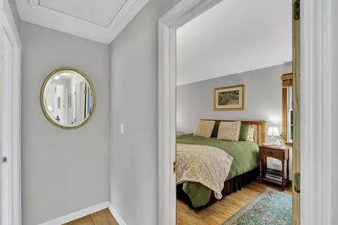Entry Way - 40 Beldan Ln, Centerville, MA 02632 photo 3 of 3