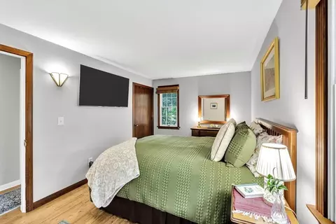 Bedroom - 40 Beldan Ln, Centerville, MA 02632 photo 3 of 5