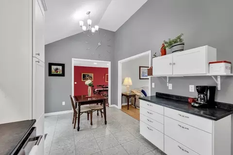Other - 40 Beldan Ln, Centerville, MA 02632 photo 5 of 8