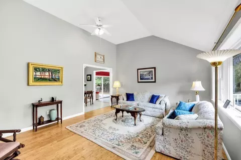 Other - 40 Beldan Ln, Centerville, MA 02632 photo 3 of 8