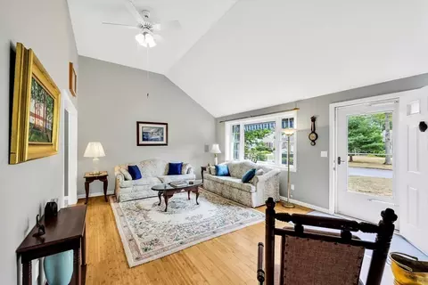 Other - 40 Beldan Ln, Centerville, MA 02632 photo 2 of 8
