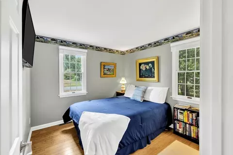Bedroom - 40 Beldan Ln, Centerville, MA 02632 photo 5 of 5