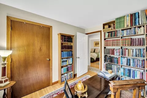Other - 40 Beldan Ln, Centerville, MA 02632 photo 7 of 8