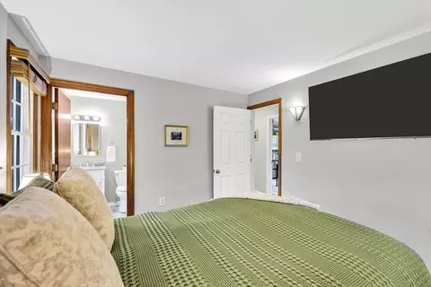 Bedroom - 40 Beldan Ln, Centerville, MA 02632 photo 2 of 5