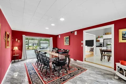 Dining - 40 Beldan Ln, Centerville, MA 02632 photo 2 of 3