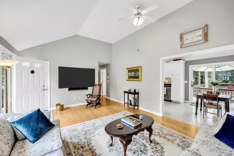 Other - 40 Beldan Ln, Centerville, MA 02632 photo 1 of 8