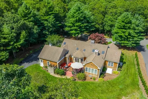 123 Dory Cir, Marstons Mills, MA 02648 photo 39