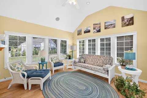 123 Dory Cir, Marstons Mills, MA 02648 photo 10