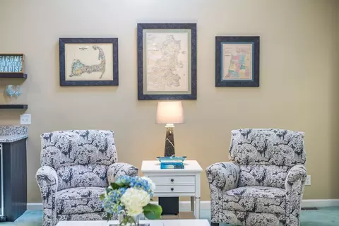 123 Dory Cir, Marstons Mills, MA 02648 photo 7