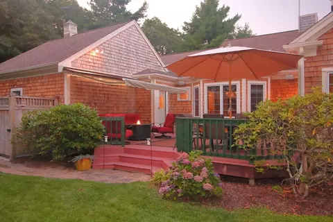 123 Dory Cir, Marstons Mills, MA 02648 photo 37