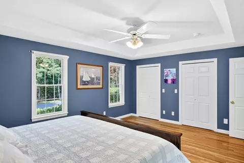 123 Dory Cir, Marstons Mills, MA 02648 photo 21
