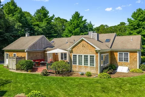 123 Dory Cir, Marstons Mills, MA 02648 photo 36