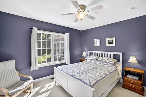 123 Dory Cir, Marstons Mills, MA 02648 photo 25