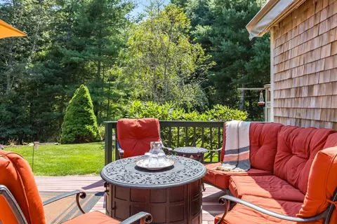 123 Dory Cir, Marstons Mills, MA 02648 photo 29